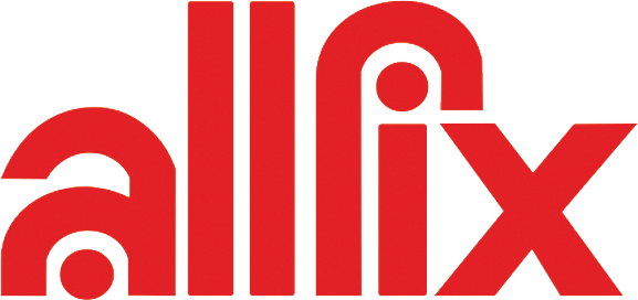 Allfix Italia