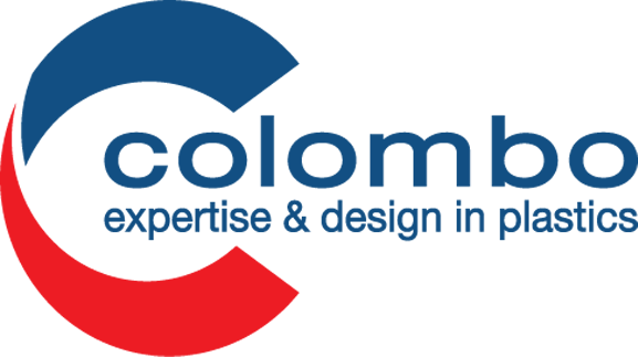 Colombo