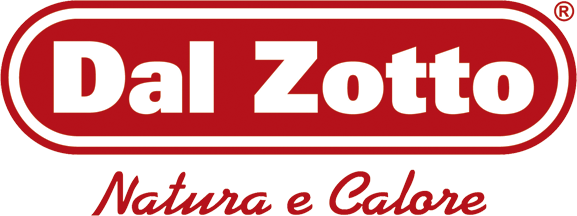 Dal Zotto