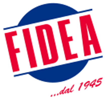 Fidea