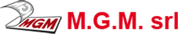 M.G.M.