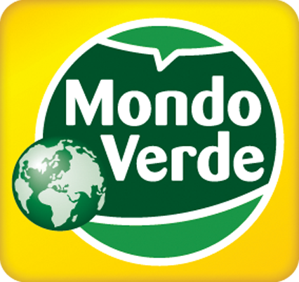 Mondo Verde