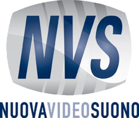 Nuova Videosuono