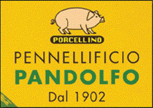 Pennellificio Pandolfo