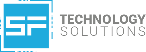 SF TECHNOLOGY SOLUTIONS