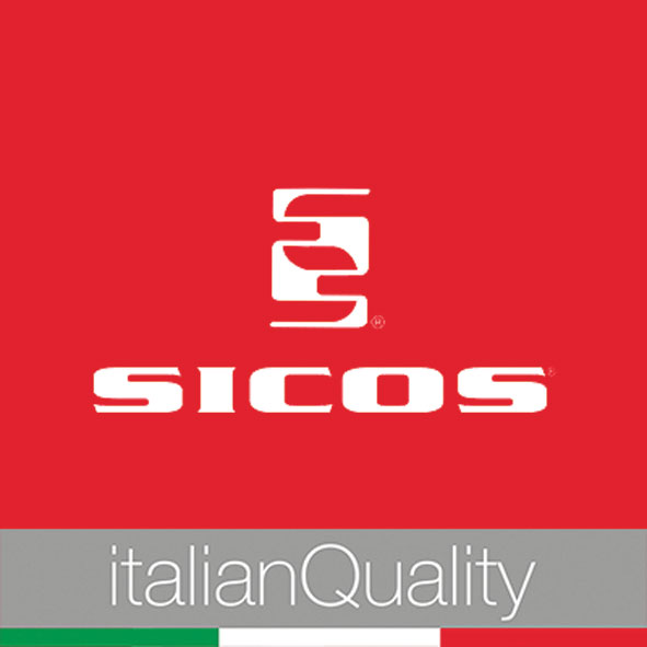 SICOS