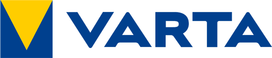 Varta