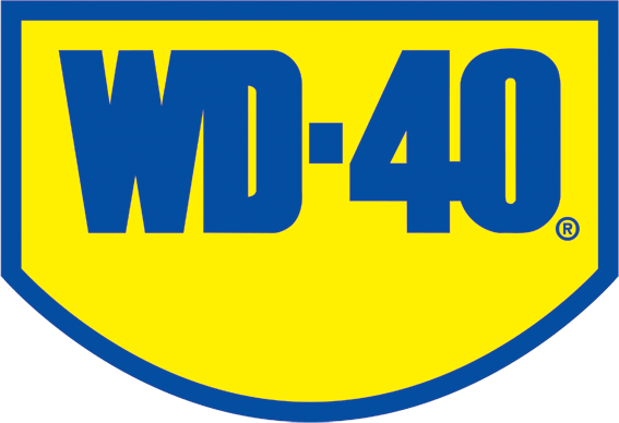 Wd-40