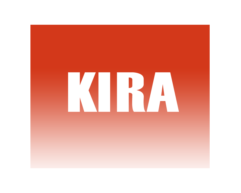 KIRA