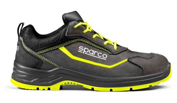 Scarpa S3 Conor Sparco - immagine 3