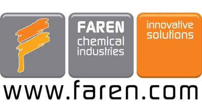 FAREN CHEMICAL