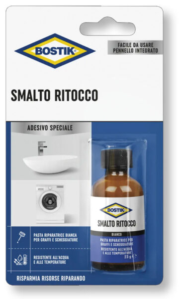 Bostik Smalto Ritocco gr.23