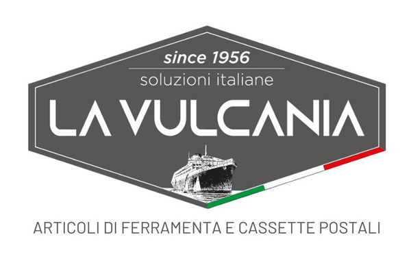 Vulcania