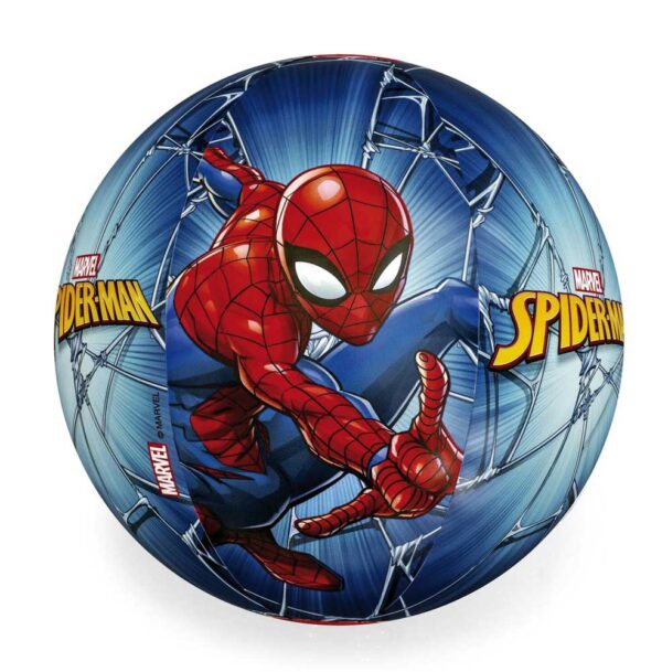 Pallone spider-man cm. 51