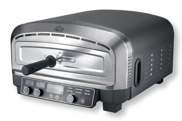 Forno pizza Maker 2200W